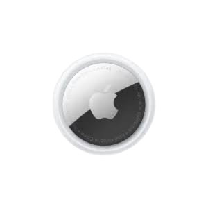 AIRTAG PACK 4